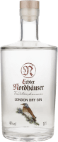 Dry Gin - Nordhäuser