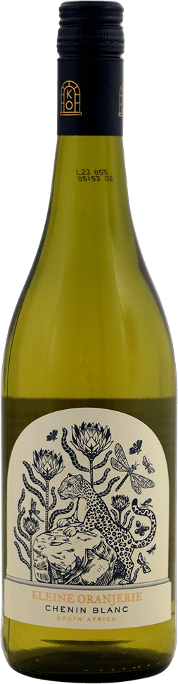 Vorschau: Chenin Blanc a dél-afrikai Zöld-foki-szigetekről - 6x kóstolócsomag