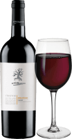 Vorschau: 3er Vorteils-Weinpaket - I Tratturi Primitivo - Cantine San Marzano