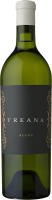 Treana Blanc - Hope Family Wines