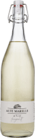 Marille Fass Edition 1,0l - Alte Mühle
