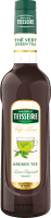 Profisirup Grüner Tee 0,7l - Mathieu Teisseire