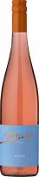 Rosé feinherb - Weingut A. Diehl | VINELLO