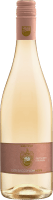 Secco weiß - Weingut Hiss