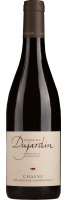 Chardonnay Bourgogne AOP - Domaine Dujardin