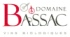 Domaine Bassac