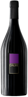 Dal Re Aglianico DOC - Feudi di San Gregorio