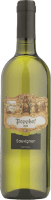 Sauvignon - Popphof