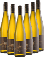 6x Vorteils-Weinpaket Auxerrois trocken - Ellermann-Spiegel