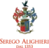 Serègo Alighieri