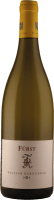 Weißer Burgunder R - Rudolf Fürst