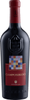 Campo Sireso Vino Rosso - Ottella
