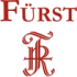 Rudolf Fürst