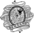 Bersano