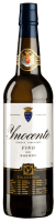 Fino Inocente DO - Valdespino