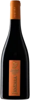 Cannonau di Sardegna Riserva DOC - Jankara