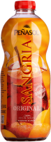 Sangria 1,5l Magnum - Peñasol
