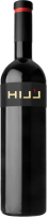 Vorschau: Hill 1 - Leo Hillinger
