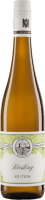 Edytion Riesling - Weingut Karl Haidle