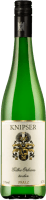 Gelber Orleans trocken - Weingut Knipser