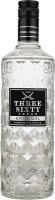 Vodka - Three Sixty