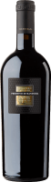 Sessantanni Primitivo di Manduria DOP 1,5l Magnum - Cantine San Marzano