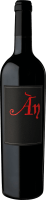 Àn 1,5 l Magnum - Anima Negra