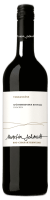Spätburgunder Barrique trocken - Weingut Schmidt