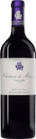 6666 AOC - Château de Mercuès