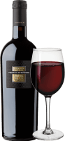 Vorschau: 12er Vorteils-Weinpaket - Sessantanni Primitivo di Manduria DOC - Cantine San Marzano