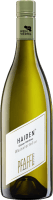 Haiden Grüner Veltliner Weinviertel DAC - Weingut Pfaffl