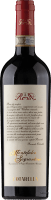 RC2 Sagrantino di Montefalco DOCG - Tenuta Marciliano