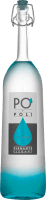 Po' di Poli Elegante in GP - Jacopo Poli
