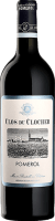Pomerol AOP - Clos du Cocher