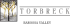 Torbreck Vintners