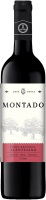 Montado Tinto Alentejo VR - José Maria da Fonseca