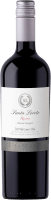 Santa Loreto Reserva Cabernet Sauvignon - Bodegas y Vinedos de Aguirre