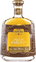 Grappa Oro di Barolo Pret-A-P. - Distillerie Francoli