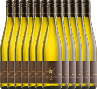 12er Vorteils-Weinpaket - Sauvignon Blanc - Ellermann-Spiegel