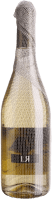 LR Cuvée DOC - Kellerei Schreckbichl