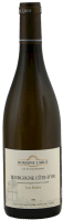 Les Buées Blanc - Domaine Larue