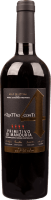 Primitivo di Manduria DOC - I Quattro Conti