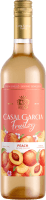 Fruitzy Peach - Casal Garcia
