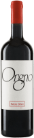 Orgno Merlot Rosso Veronese IGT 1,5 l Magnum - Fasoli Gino