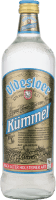 Kümmel nach alter Holsteiner Art - Oldesloer
