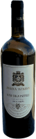 Kisi Rkatsiteli - Jobava Winery