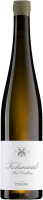 Vorschau: Fuchsmantel Riesling - Weingut Eymann
