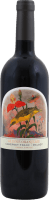 Terrarium Cabernet Franc / Malbec - Kleine Oranjerie