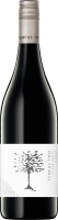 Silver Series Shiraz - Tempus Two