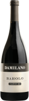 Cannubi - Damilano Barolo